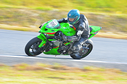 D8J  (213)_thumb.png